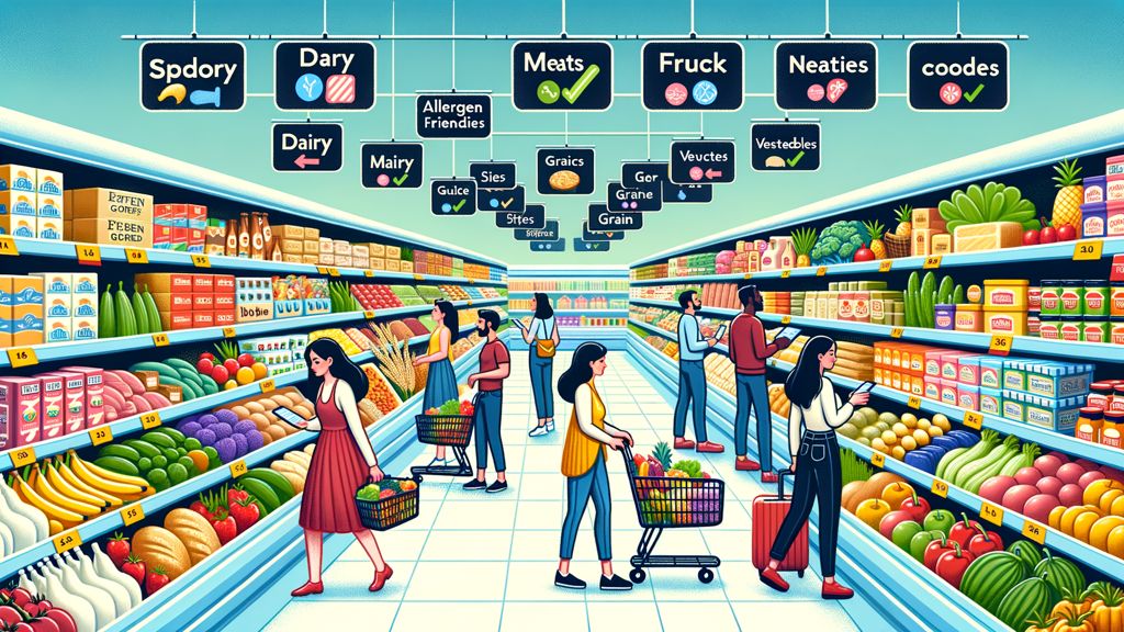 Smart Shopping Strategies