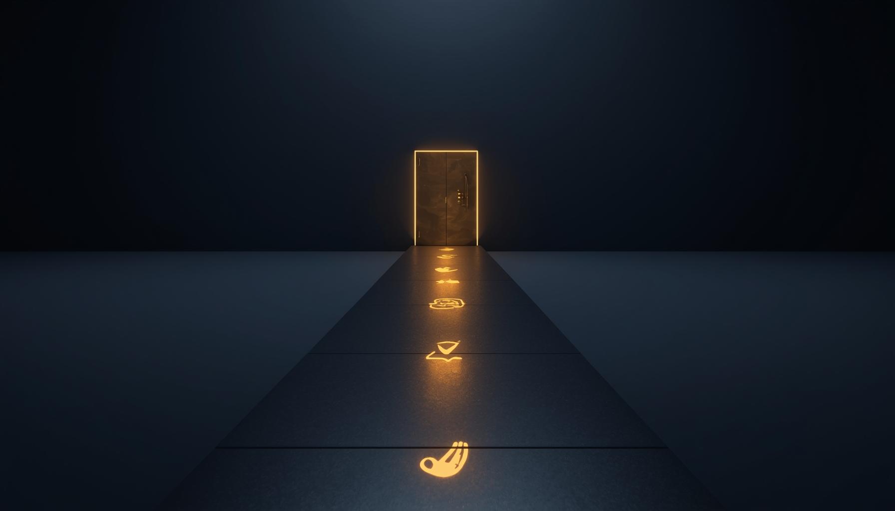 Compliance, Verification and Support Pathways