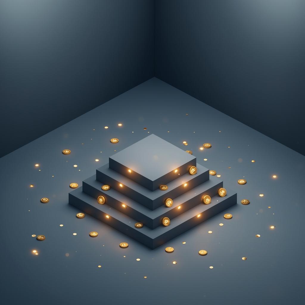 Earning Points and Progression Mechanics